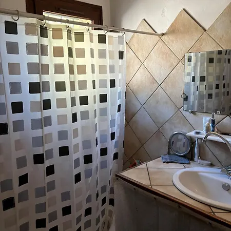 Ensemble De 2 Villa