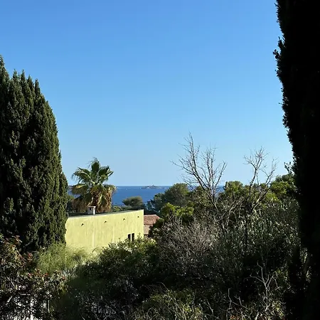 Ensemble De 2 Bandol